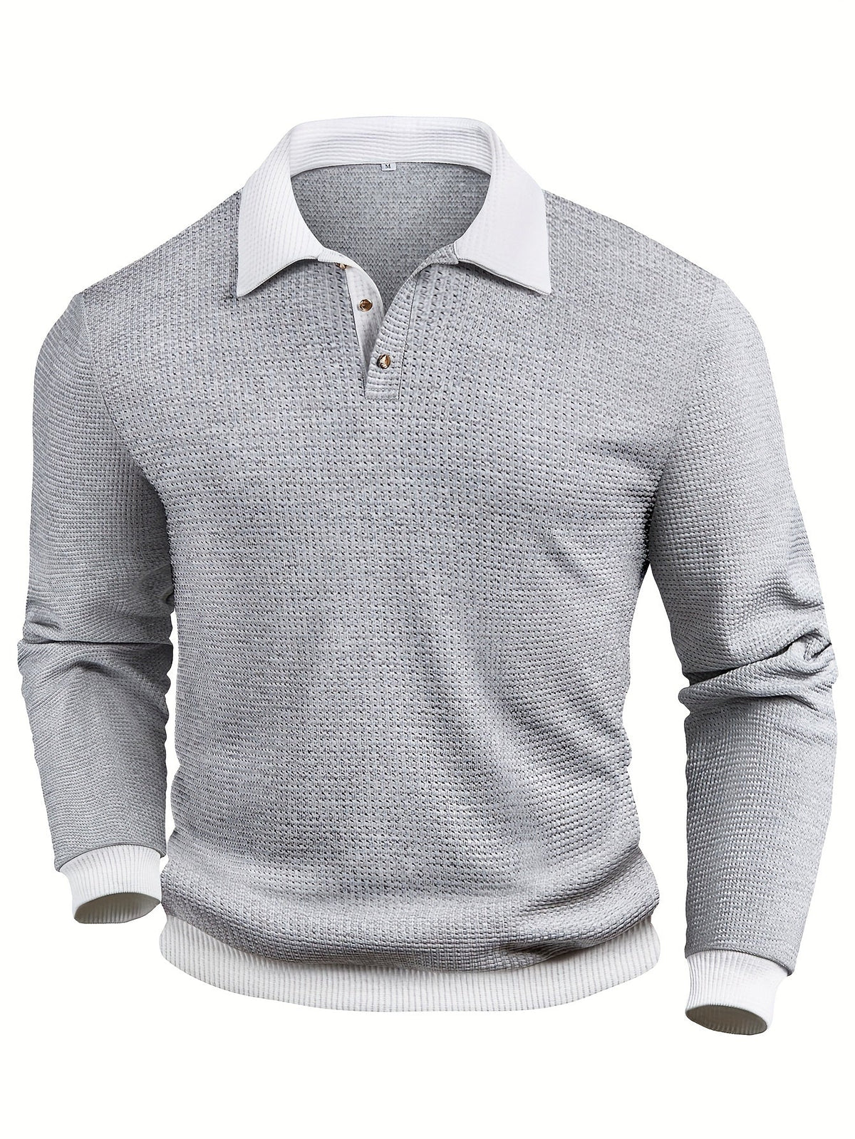 james-classic-textured-long-sleeve-polo-shirt-img3.jpg