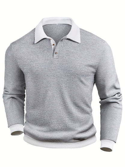 james-classic-textured-long-sleeve-polo-shirt-img3.jpg