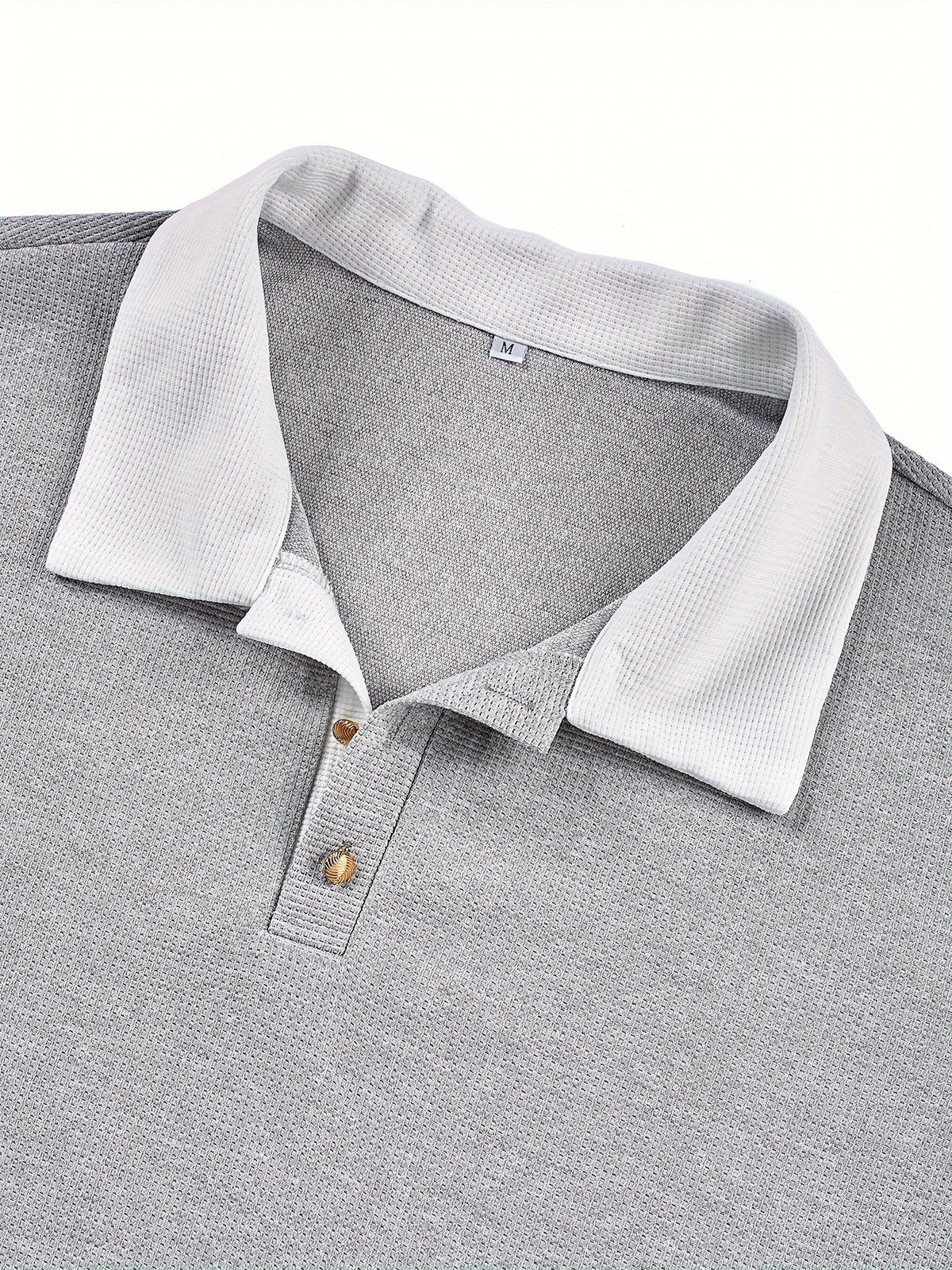 james-classic-textured-long-sleeve-polo-shirt-img4.jpg