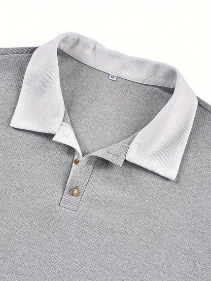 james-classic-textured-long-sleeve-polo-shirt-img4.jpg
