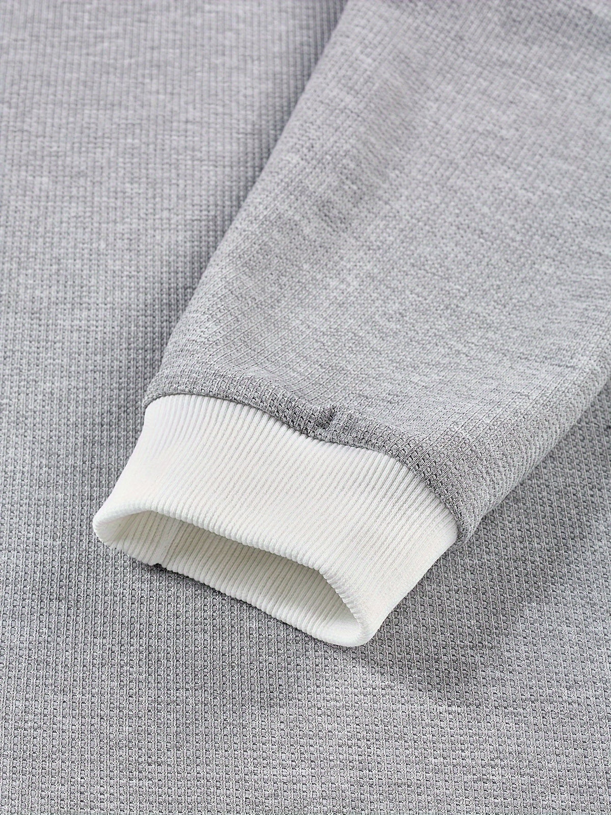 james-classic-textured-long-sleeve-polo-shirt-img5.jpg