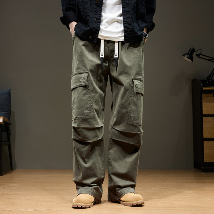 james-relaxed-fit-wide-leg-cargo-pants-img1.png