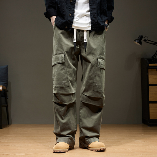 james-relaxed-fit-wide-leg-cargo-pants-img1.png