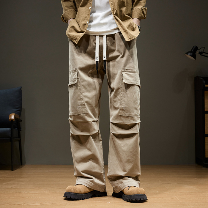 james-relaxed-fit-wide-leg-cargo-pants-img2.png