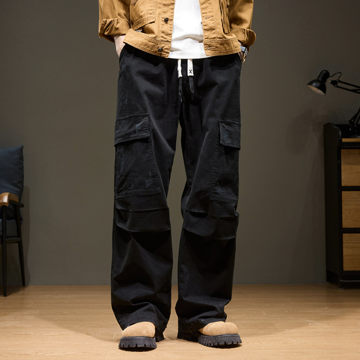 james-relaxed-fit-wide-leg-cargo-pants-img3.png