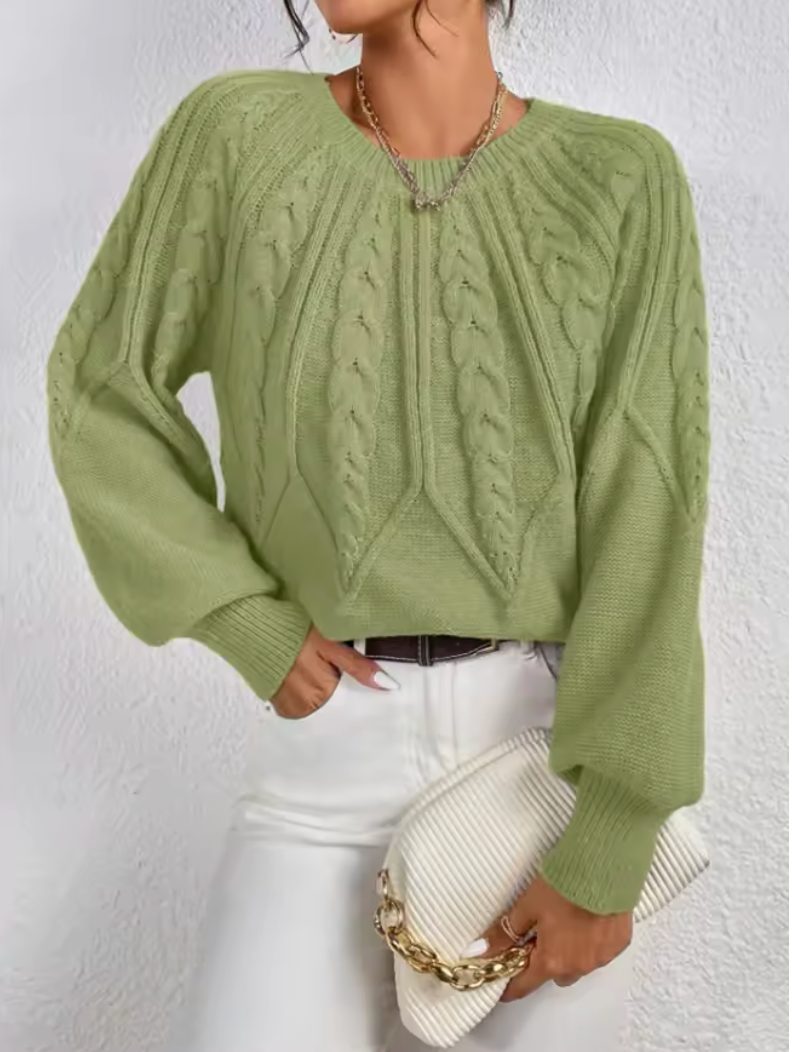janet-classic-cable-knit-crew-neck-sweater-img1.jpg