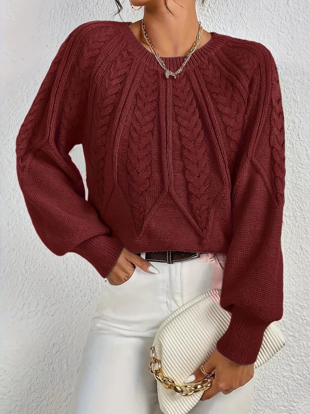 janet-classic-cable-knit-crew-neck-sweater-img2.jpg