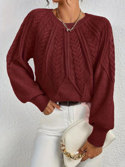 janet-classic-cable-knit-crew-neck-sweater-img2.jpg