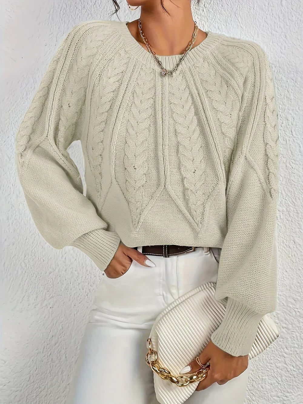 janet-classic-cable-knit-crew-neck-sweater-img3.jpg
