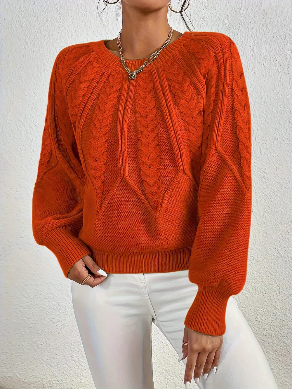 janet-classic-cable-knit-crew-neck-sweater-img5.jpg