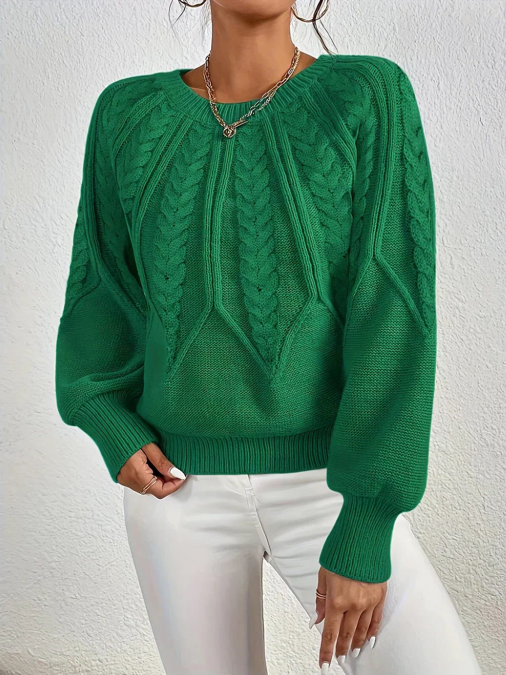 janet-classic-cable-knit-crew-neck-sweater-img6.jpg