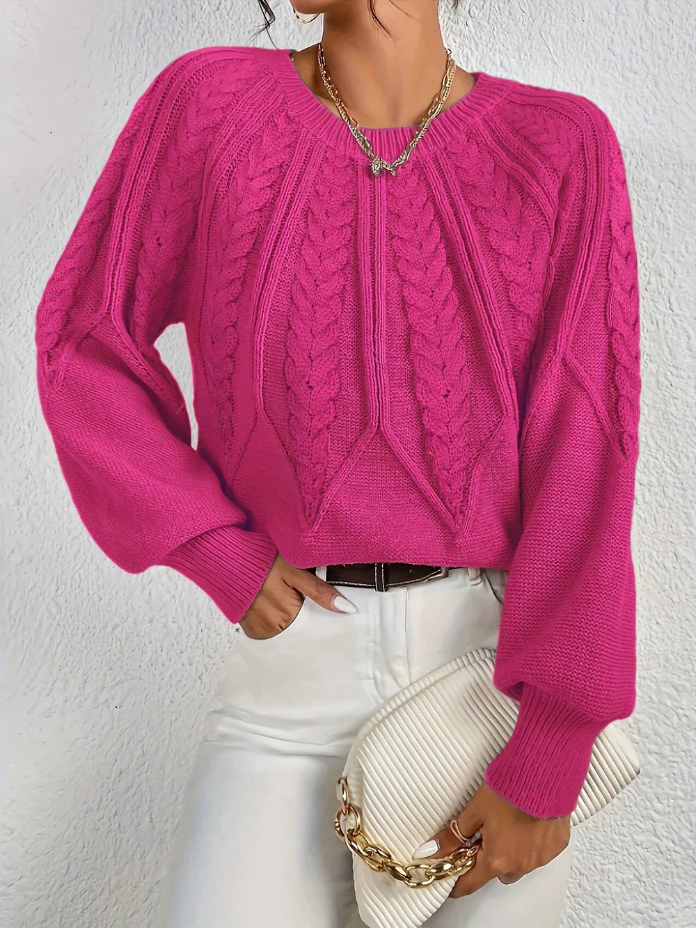 janet-classic-cable-knit-crew-neck-sweater-img7.jpg