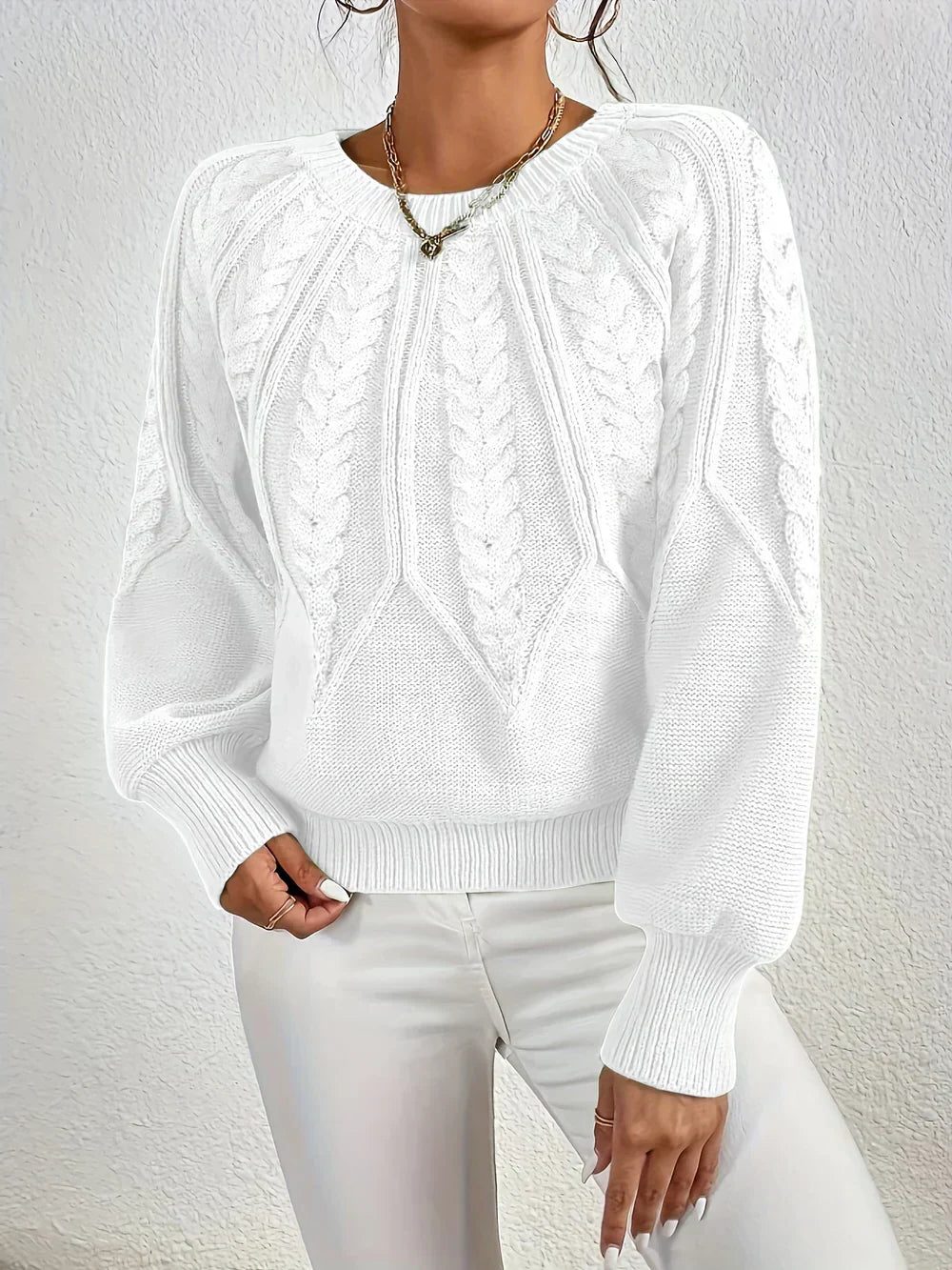 janet-classic-cable-knit-crew-neck-sweater-img8.jpg