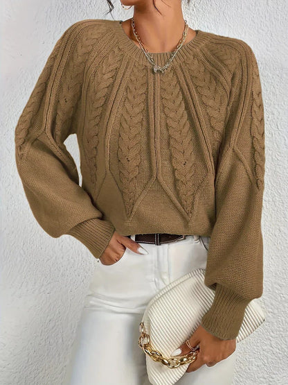 janet-classic-cable-knit-crew-neck-sweater-img9.jpg
