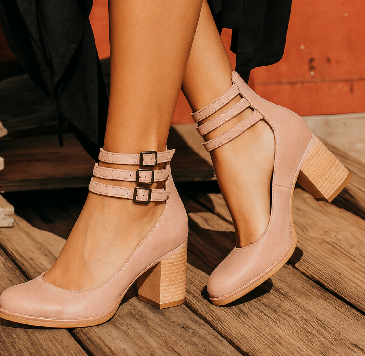 janet-comfortable-sandals-img11.png