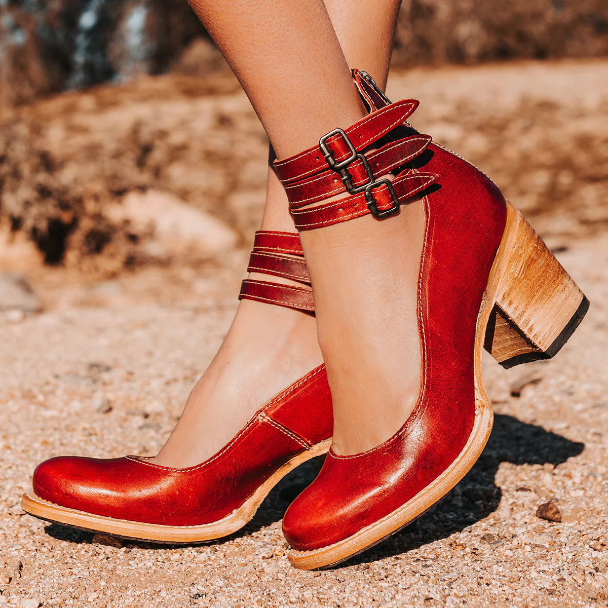 janet-comfortable-sandals-img3.png