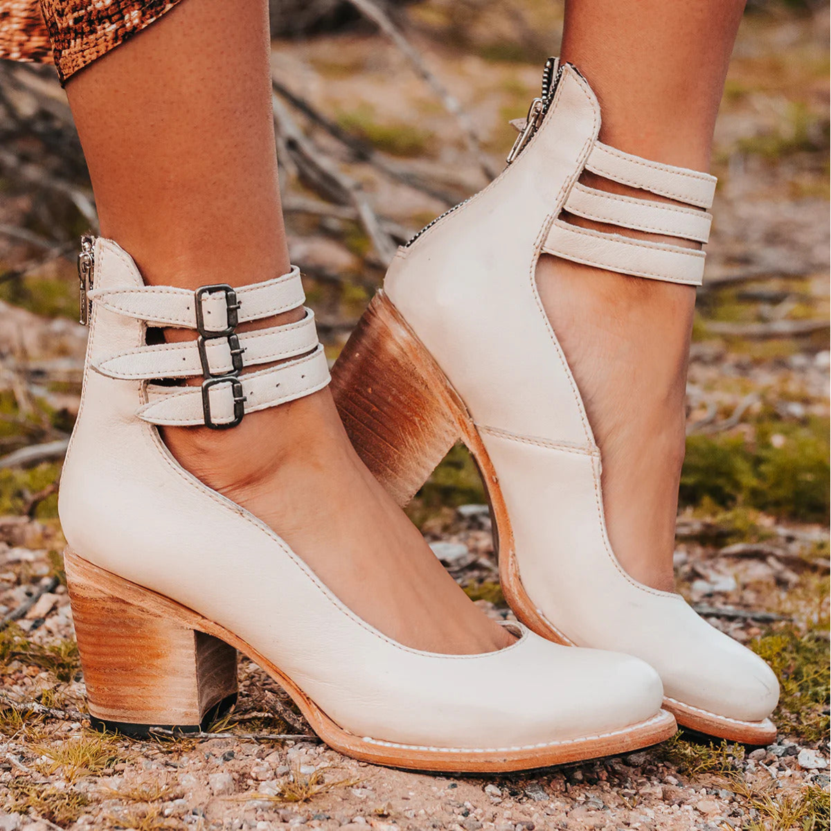 janet-comfortable-sandals-img4.png