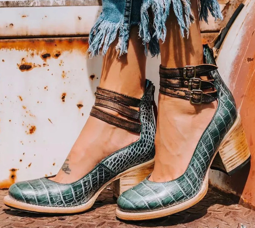 janet-comfortable-sandals-img6.png