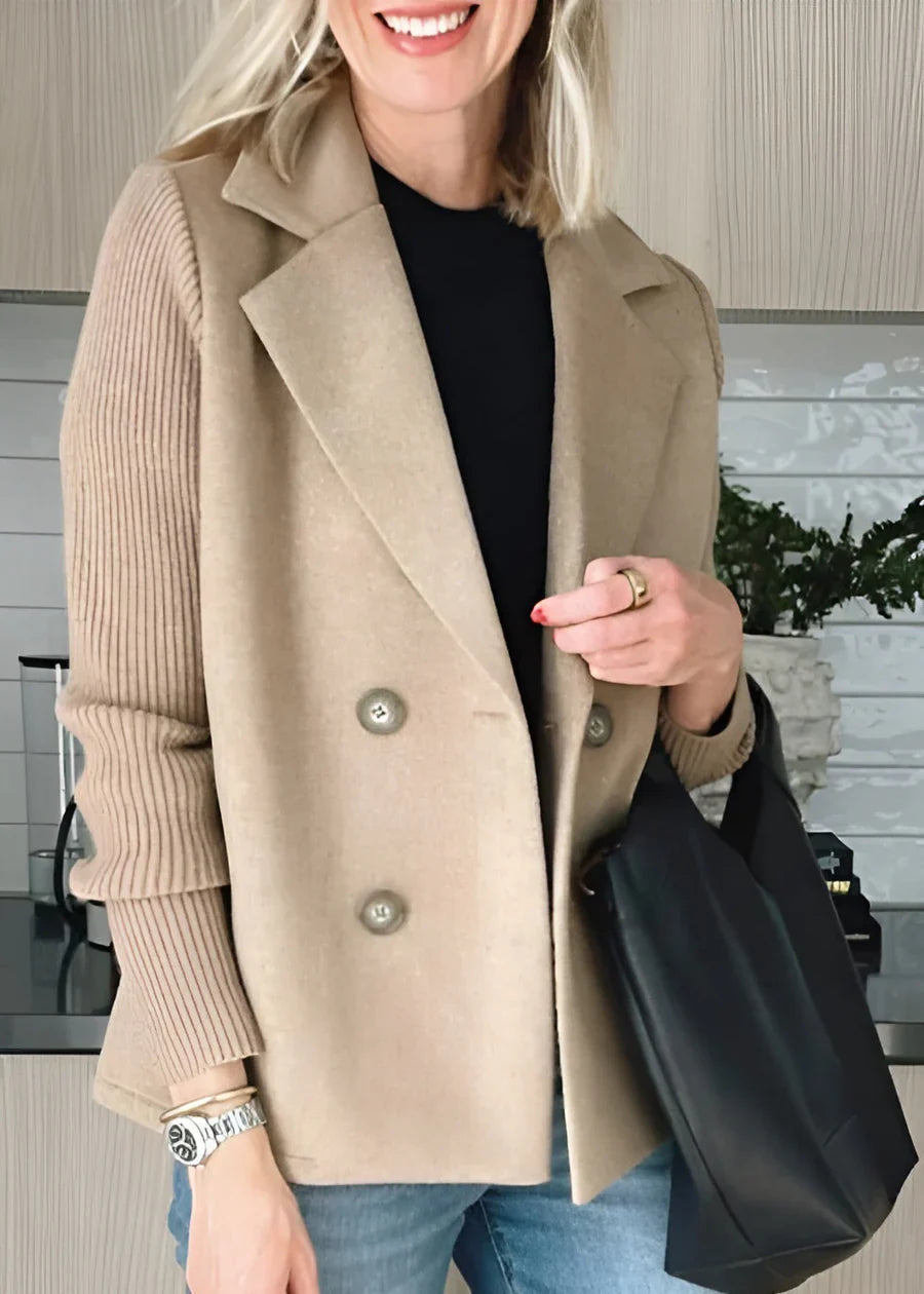 janet-elegant-coat-img2.jpg