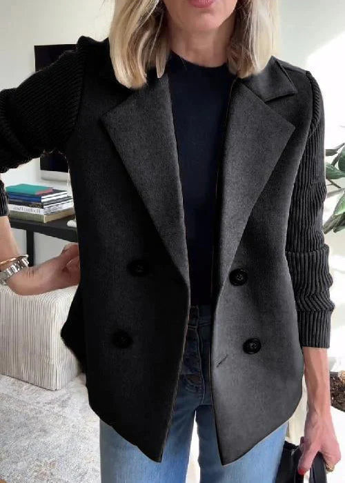 janet-elegant-coat-img3.jpg
