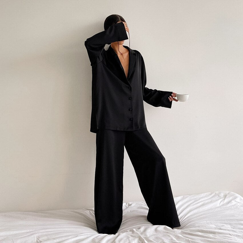 janet-relaxed-fit-button-up-pyjama-set-img1.jpg