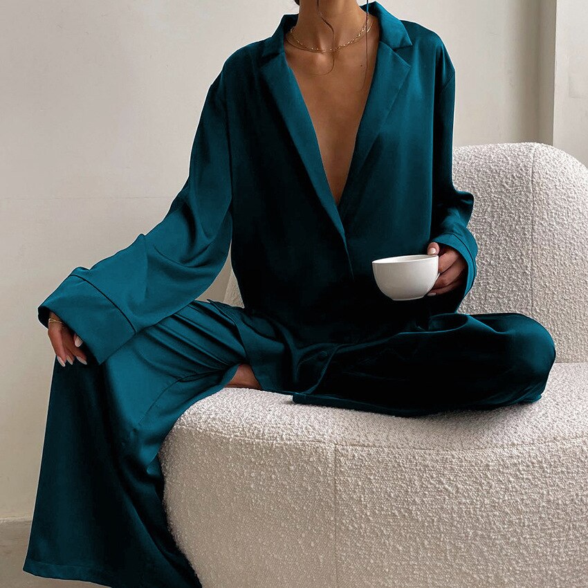 janet-relaxed-fit-button-up-pyjama-set-img10.jpg