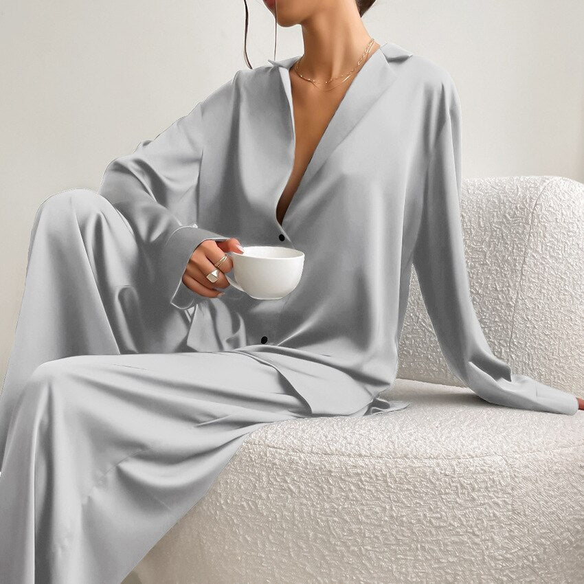 janet-relaxed-fit-button-up-pyjama-set-img11.jpg
