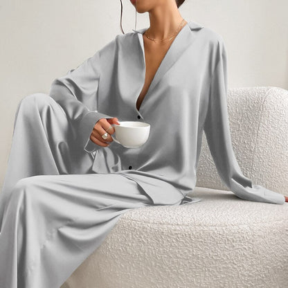 janet-relaxed-fit-button-up-pyjama-set-img11.jpg