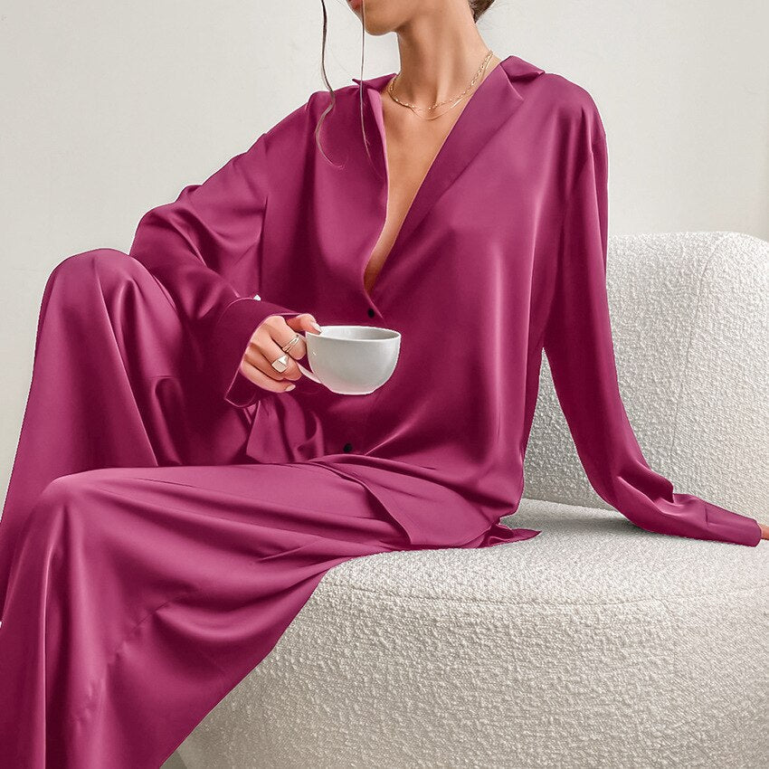 janet-relaxed-fit-button-up-pyjama-set-img12.jpg