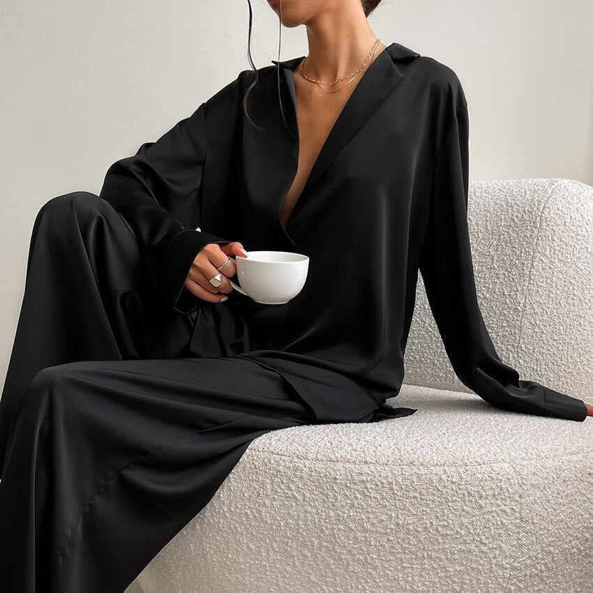 janet-relaxed-fit-button-up-pyjama-set-img13.jpg