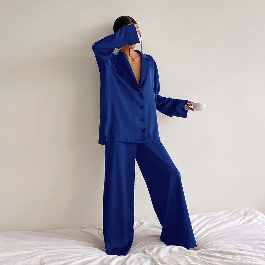 janet-relaxed-fit-button-up-pyjama-set-img2.jpg