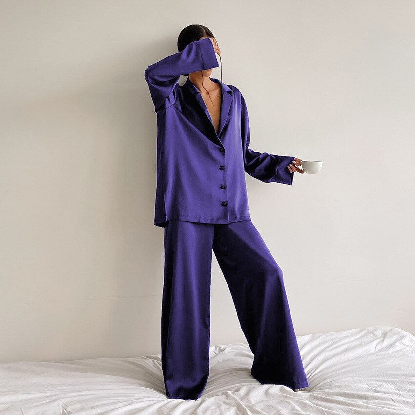 janet-relaxed-fit-button-up-pyjama-set-img6.jpg