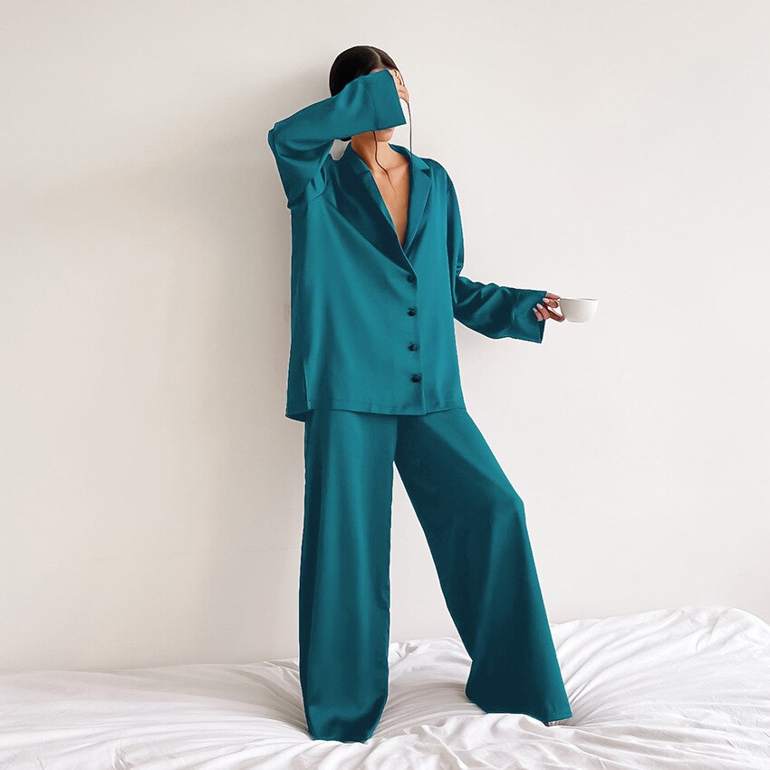 janet-relaxed-fit-button-up-pyjama-set-img7.jpg