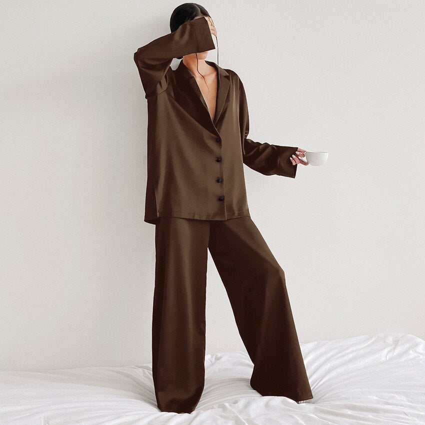 janet-relaxed-fit-button-up-pyjama-set-img9.jpg