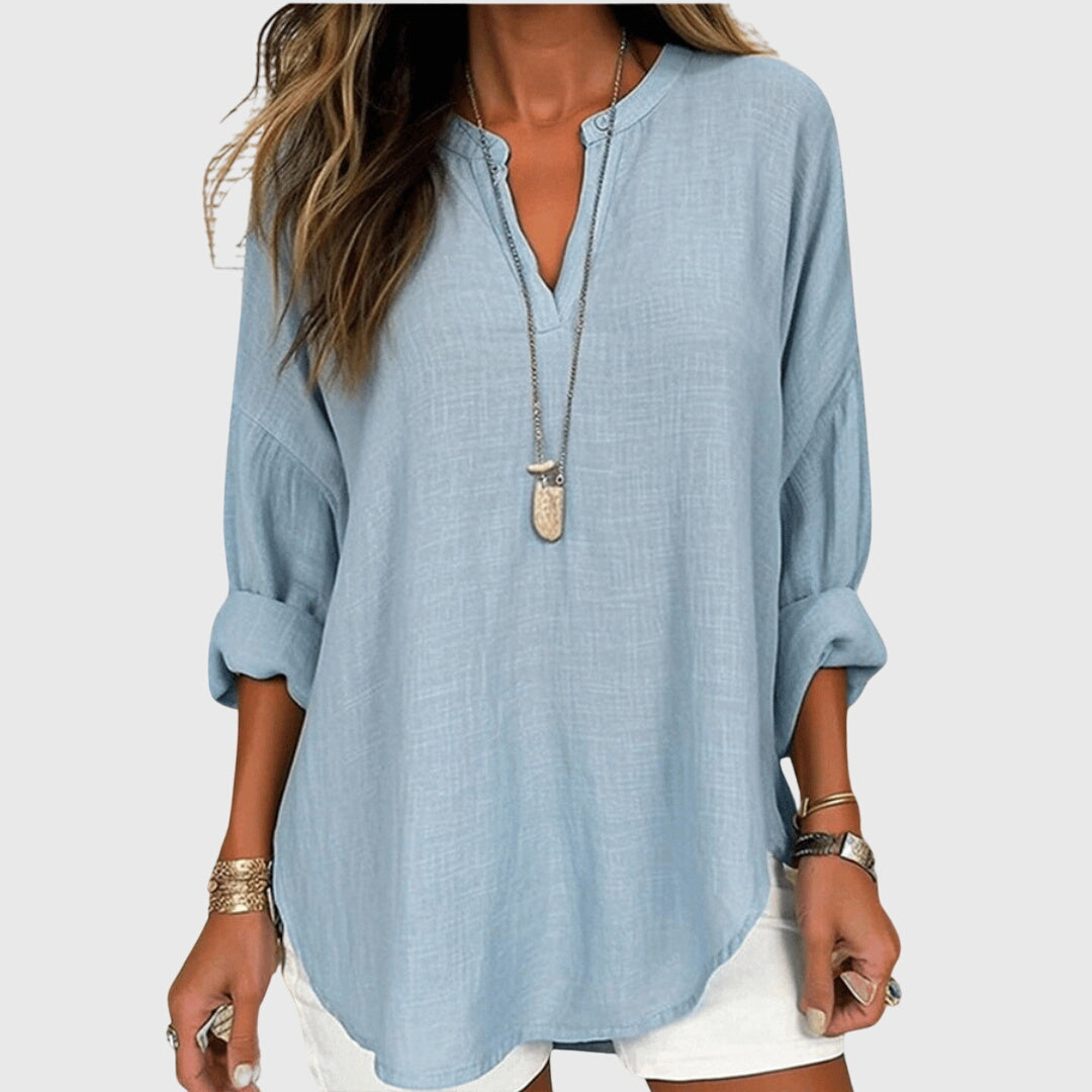 janet-relaxed-fit-long-sleeve-shirt-img1.jpg