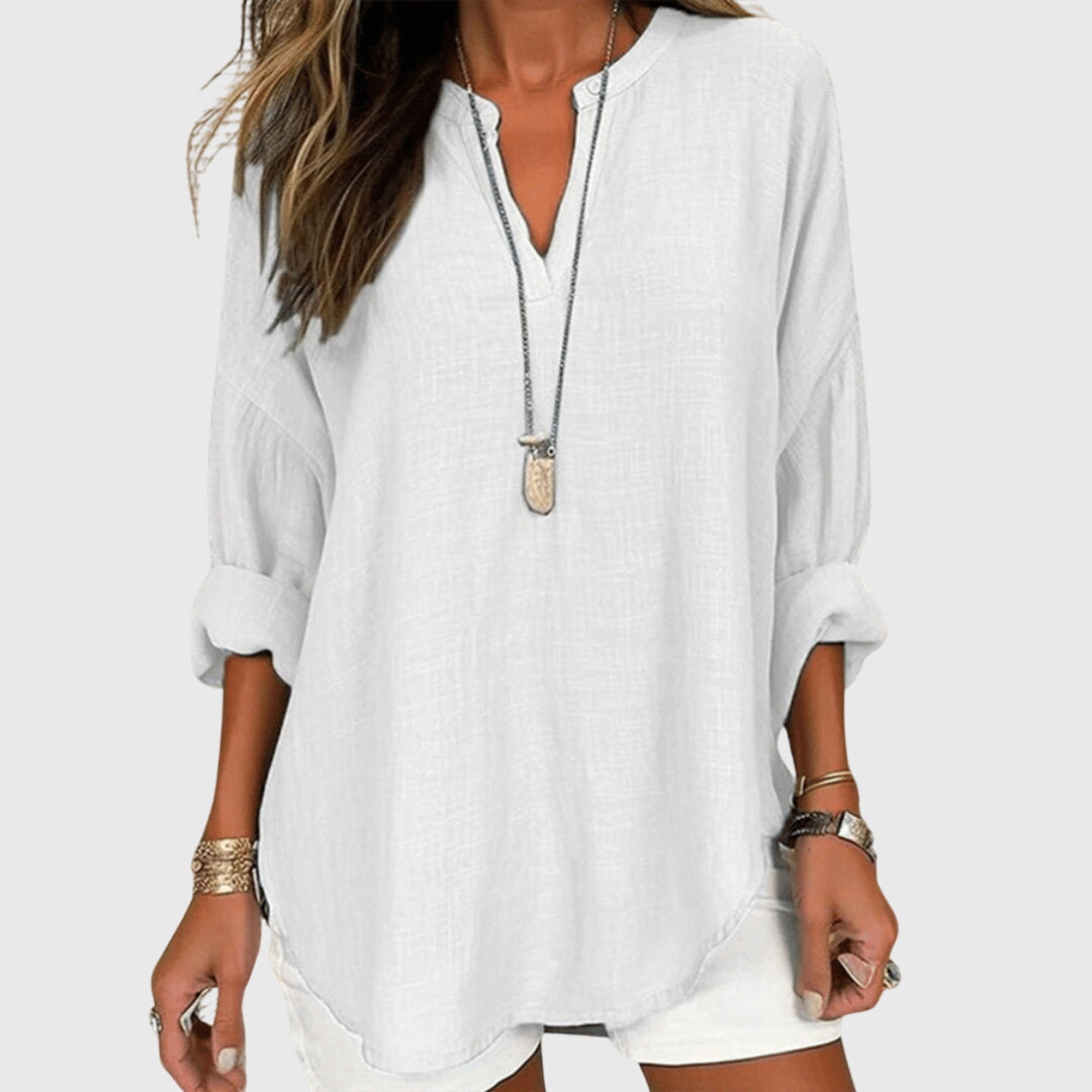 janet-relaxed-fit-long-sleeve-shirt-img2.jpg