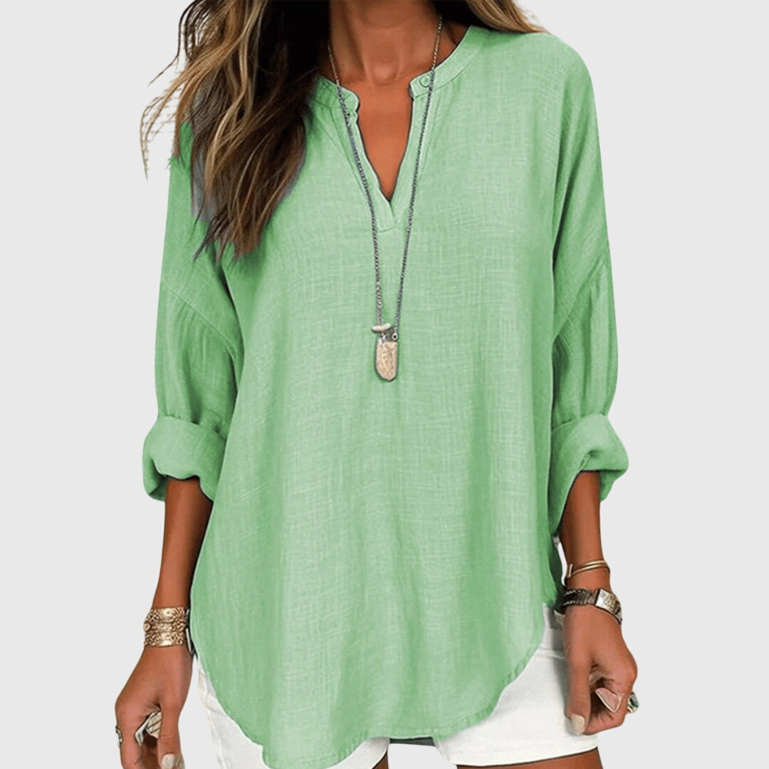 janet-relaxed-fit-long-sleeve-shirt-img3.jpg