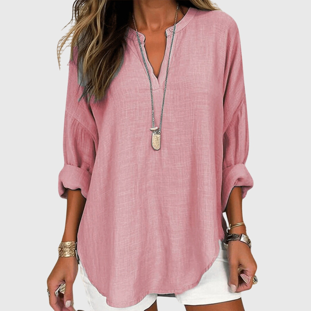 janet-relaxed-fit-long-sleeve-shirt-img4.jpg