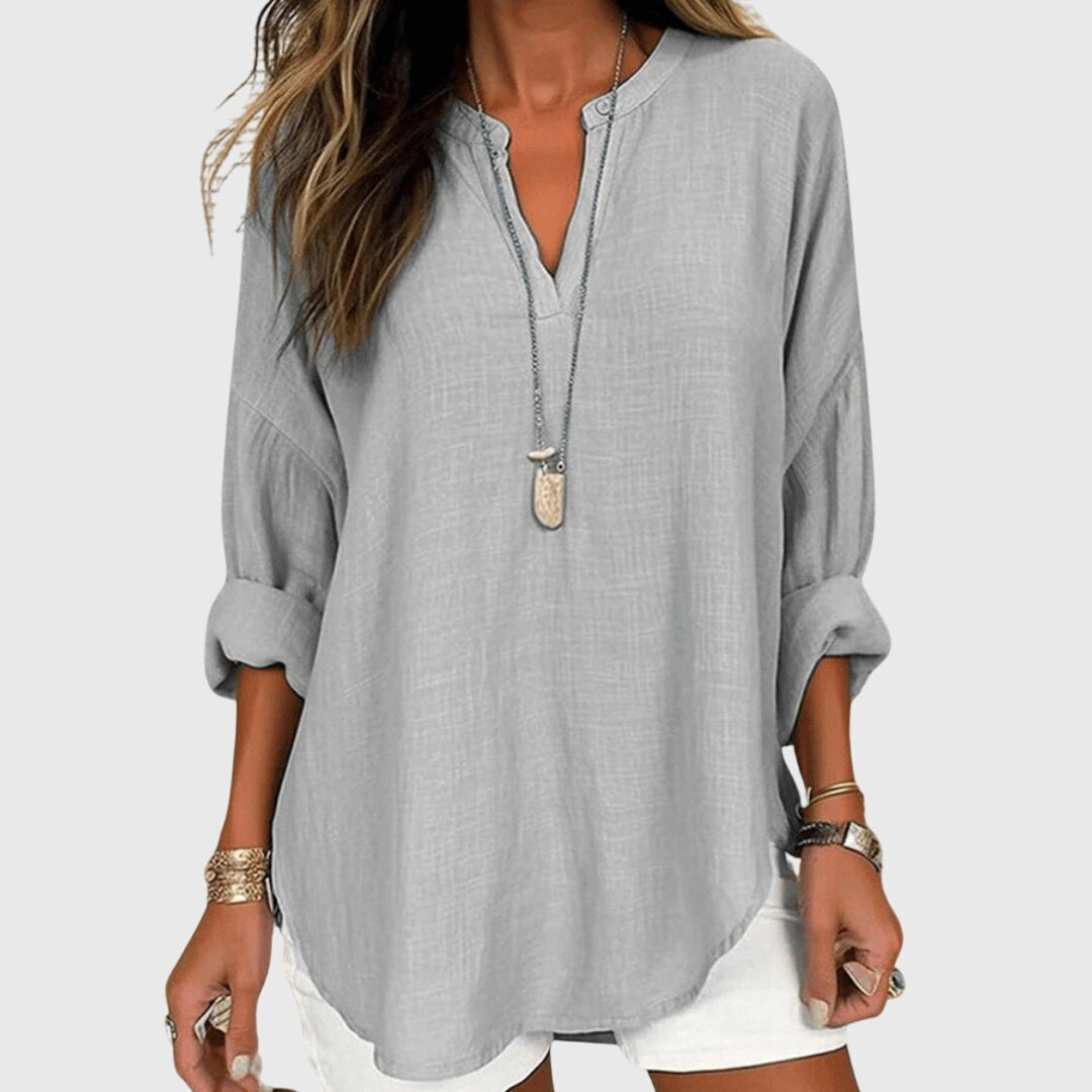 janet-relaxed-fit-long-sleeve-shirt-img5.jpg