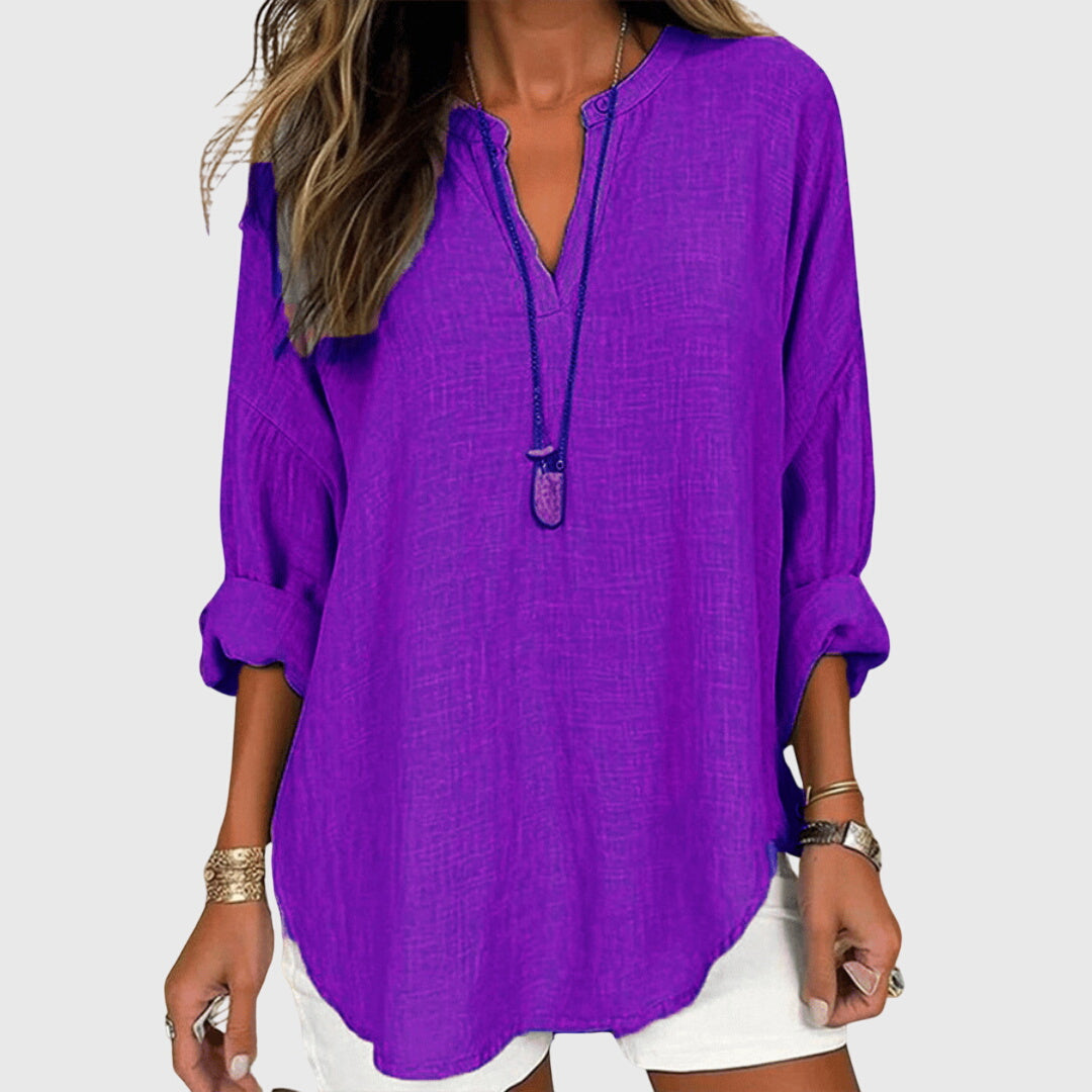 janet-relaxed-fit-long-sleeve-shirt-img6.jpg