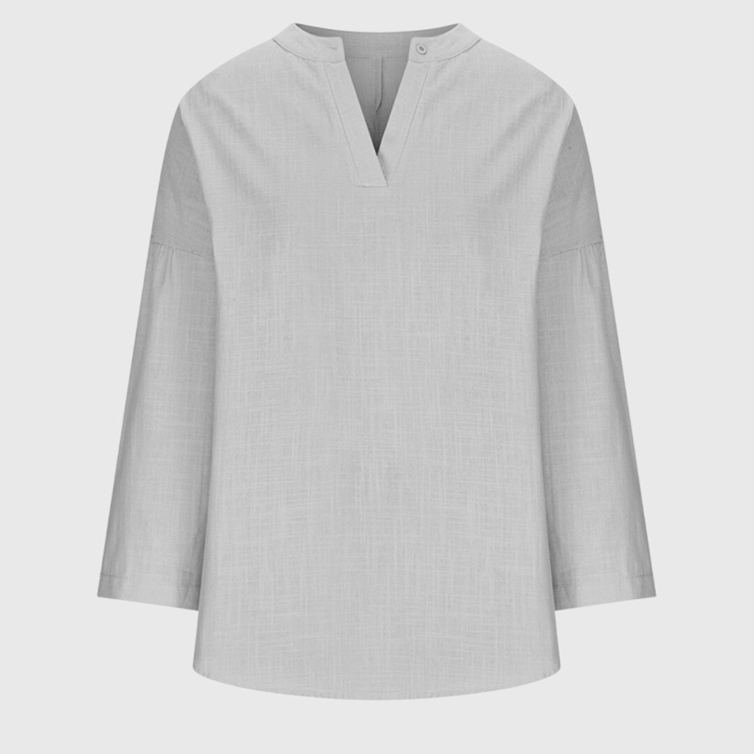janet-relaxed-fit-long-sleeve-shirt-img7.jpg
