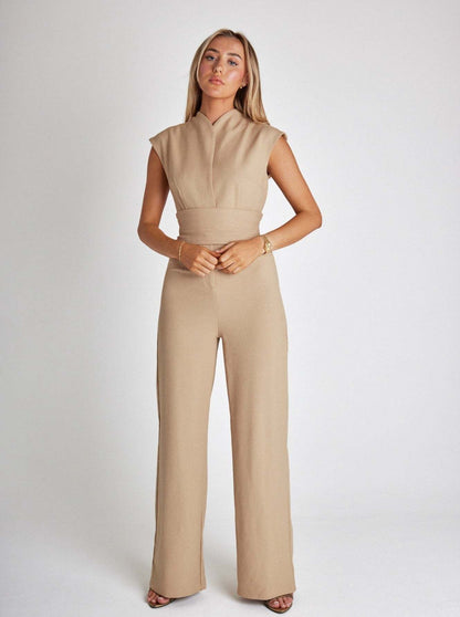 janet-sophisticated-wide-leg-jumpsuit-img3.jpg