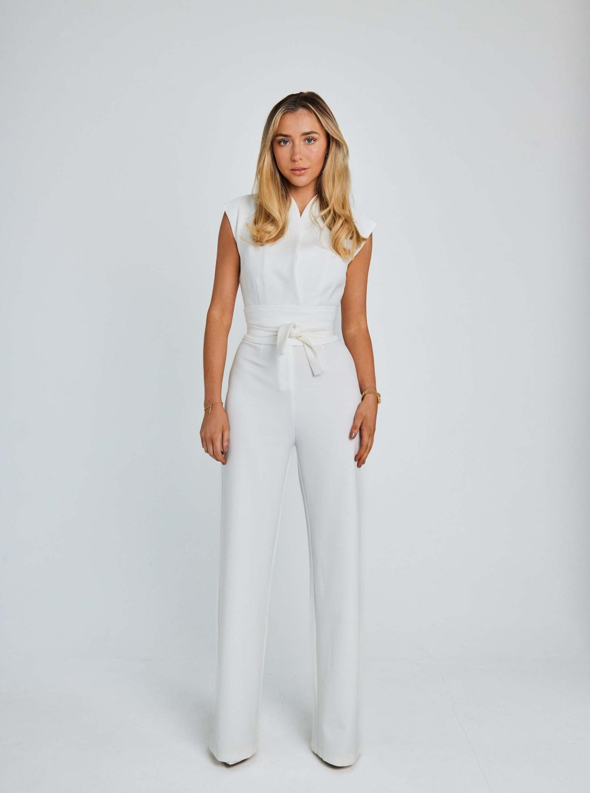 janet-sophisticated-wide-leg-jumpsuit-img4.jpg