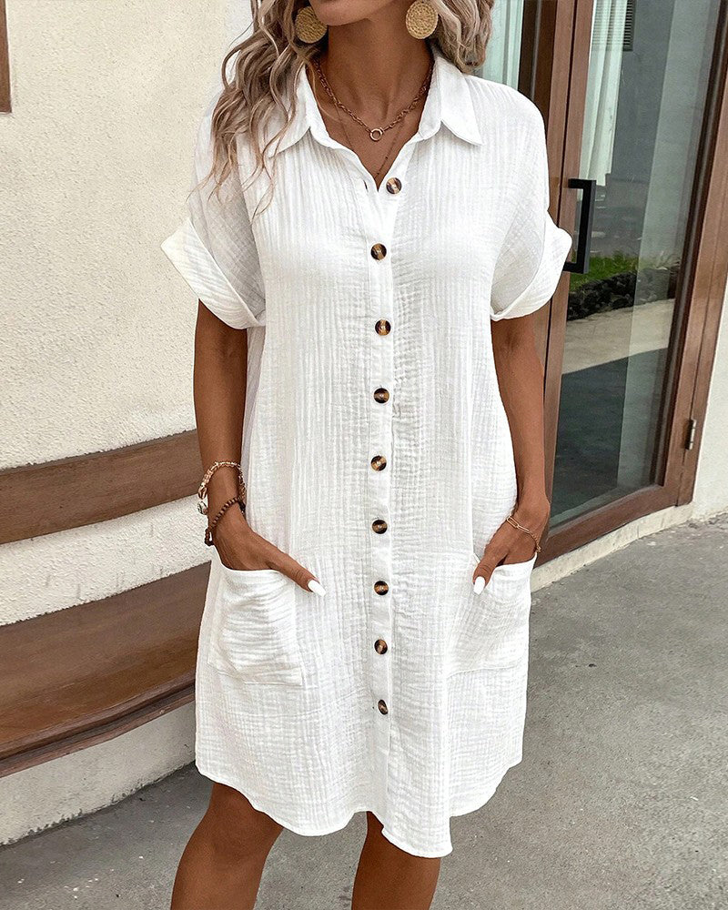 janet-womens-summer-casual-flowy-midi-dress-lightweight-comfort-img1.jpg