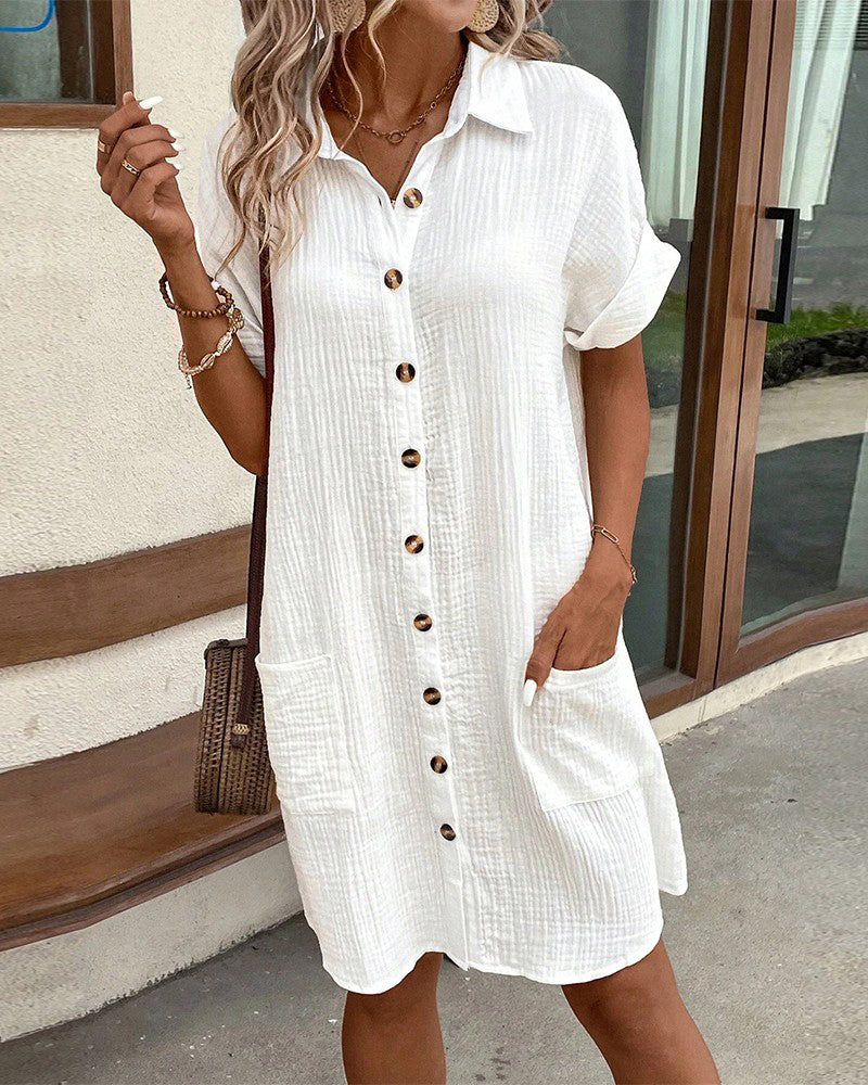 janet-womens-summer-casual-flowy-midi-dress-lightweight-comfort-img5.jpg