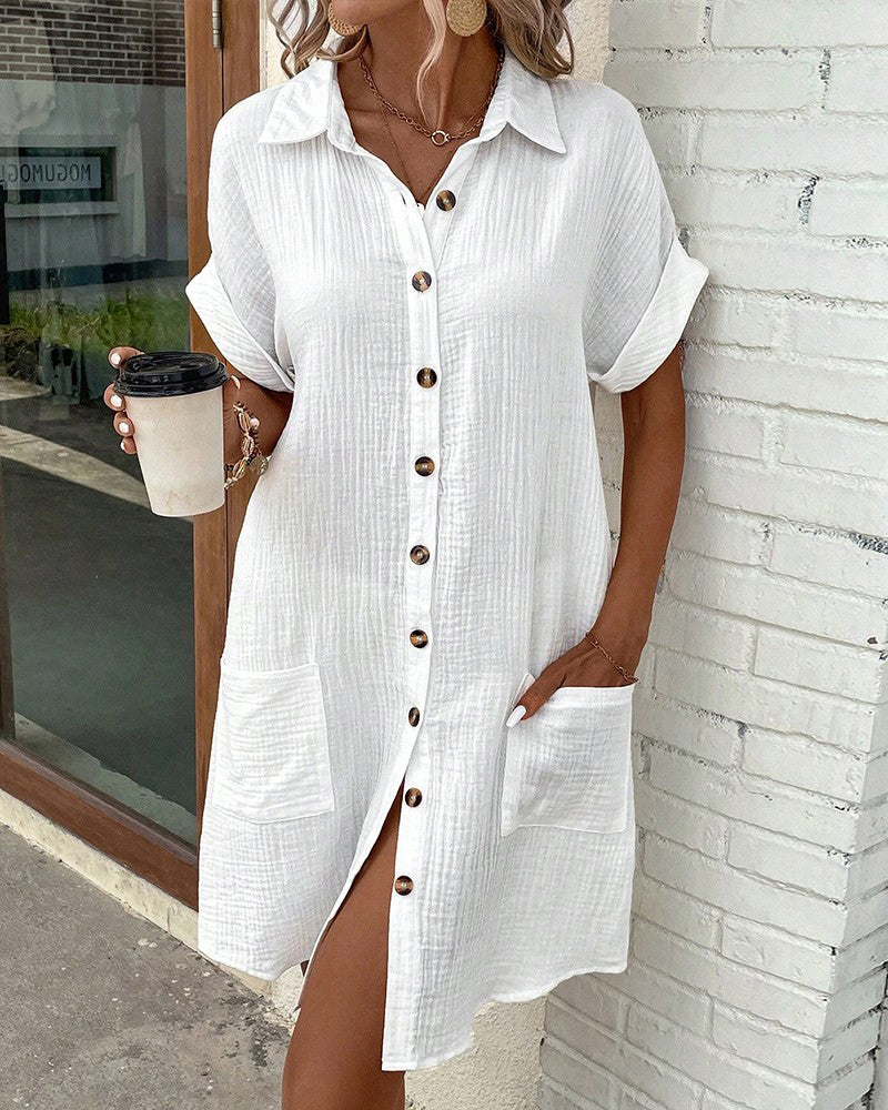 janet-womens-summer-casual-flowy-midi-dress-lightweight-comfort-img6.jpg