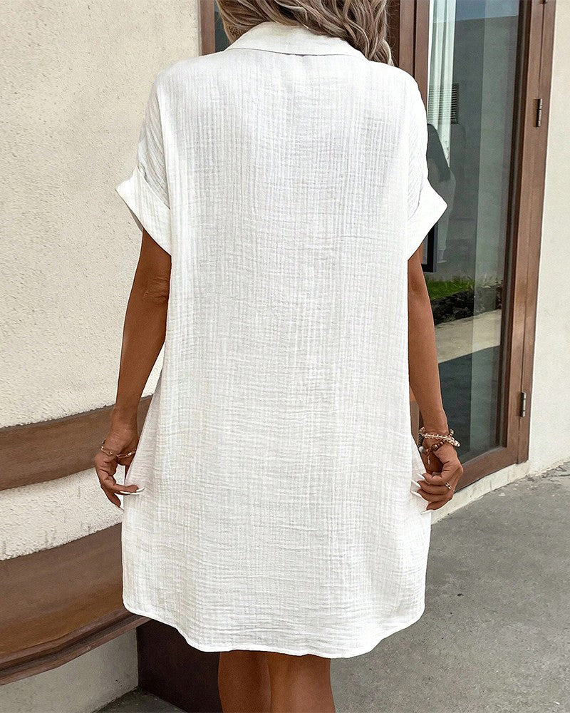 janet-womens-summer-casual-flowy-midi-dress-lightweight-comfort-img9.jpg
