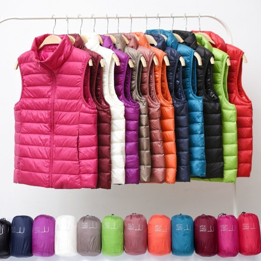 janyressa-comfortable-waistcoat-img1.jpg