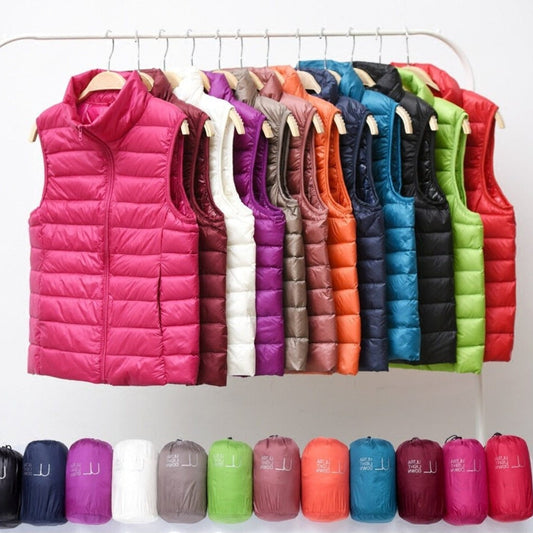 janyressa-comfortable-waistcoat-img1.jpg