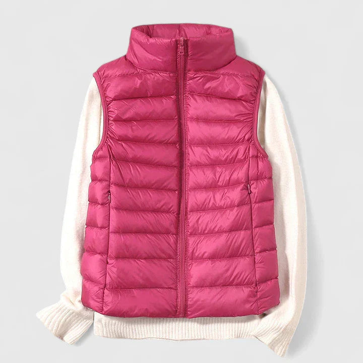 janyressa-comfortable-waistcoat-img10.webp